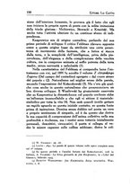 giornale/PUV0125268/1926/unico/00000164