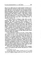 giornale/PUV0125268/1926/unico/00000169