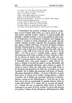 giornale/PUV0125268/1926/unico/00000174