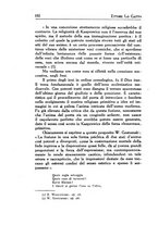 giornale/PUV0125268/1926/unico/00000176