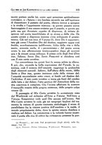 giornale/PUV0125268/1926/unico/00000179