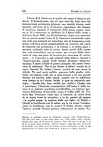 giornale/PUV0125268/1926/unico/00000182