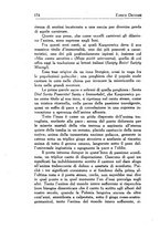 giornale/PUV0125268/1926/unico/00000188