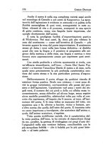 giornale/PUV0125268/1926/unico/00000190