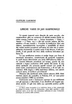 giornale/PUV0125268/1926/unico/00000220