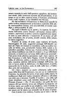 giornale/PUV0125268/1926/unico/00000221