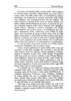 giornale/PUV0125268/1926/unico/00000242