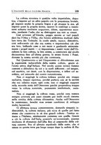 giornale/PUV0125268/1926/unico/00000243