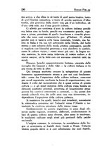 giornale/PUV0125268/1926/unico/00000244