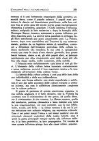 giornale/PUV0125268/1926/unico/00000245