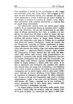 giornale/PUV0125268/1926/unico/00000246