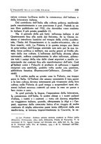 giornale/PUV0125268/1926/unico/00000247