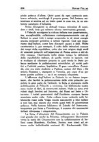 giornale/PUV0125268/1926/unico/00000248