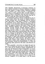 giornale/PUV0125268/1926/unico/00000249