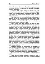 giornale/PUV0125268/1926/unico/00000250