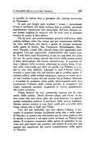 giornale/PUV0125268/1926/unico/00000251