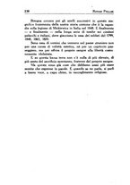 giornale/PUV0125268/1926/unico/00000252