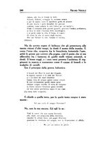 giornale/PUV0125268/1926/unico/00000260