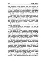 giornale/PUV0125268/1926/unico/00000262