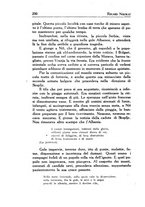 giornale/PUV0125268/1926/unico/00000264