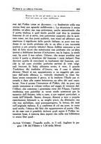 giornale/PUV0125268/1926/unico/00000277