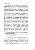 giornale/PUV0125268/1926/unico/00000281