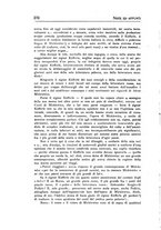 giornale/PUV0125268/1926/unico/00000284