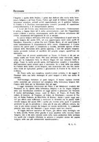 giornale/PUV0125268/1926/unico/00000287