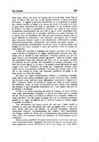 giornale/PUV0125268/1926/unico/00000289