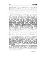 giornale/PUV0125268/1926/unico/00000290