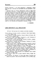 giornale/PUV0125268/1926/unico/00000293