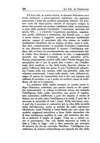 giornale/PUV0125268/1926/unico/00000318