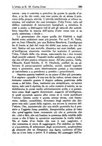 giornale/PUV0125268/1926/unico/00000319