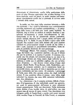 giornale/PUV0125268/1926/unico/00000320