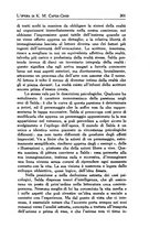 giornale/PUV0125268/1926/unico/00000321