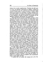 giornale/PUV0125268/1926/unico/00000322