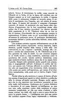 giornale/PUV0125268/1926/unico/00000323