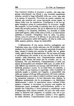 giornale/PUV0125268/1926/unico/00000324