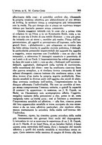 giornale/PUV0125268/1926/unico/00000325