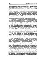 giornale/PUV0125268/1926/unico/00000326