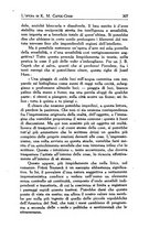 giornale/PUV0125268/1926/unico/00000327