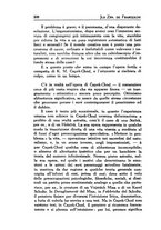 giornale/PUV0125268/1926/unico/00000328