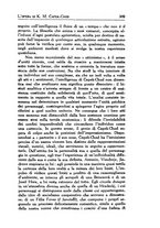 giornale/PUV0125268/1926/unico/00000329