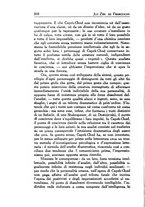 giornale/PUV0125268/1926/unico/00000330