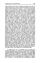 giornale/PUV0125268/1926/unico/00000331