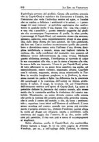 giornale/PUV0125268/1926/unico/00000332