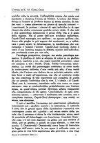 giornale/PUV0125268/1926/unico/00000333