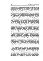 giornale/PUV0125268/1926/unico/00000334