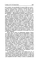 giornale/PUV0125268/1926/unico/00000335