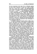 giornale/PUV0125268/1926/unico/00000336